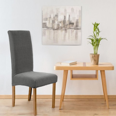 D91/POKR/05/STAL 35X55X30 WODOODP.