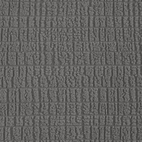 D91/POKR/05/STAL 35X55X30 WODOODP.