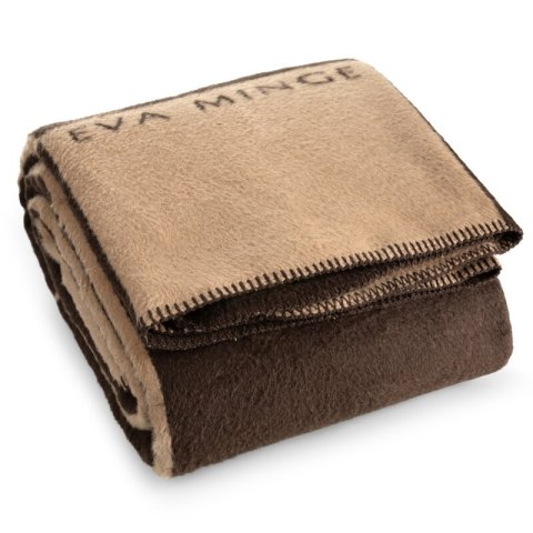 KOC ELEGANT5 220 X 240 CM JASNOBEŻOWY