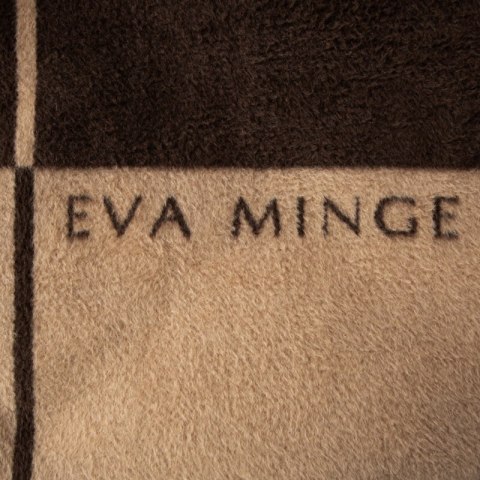 KOC ELEGANT5 220 X 240 CM JASNOBEŻOWY