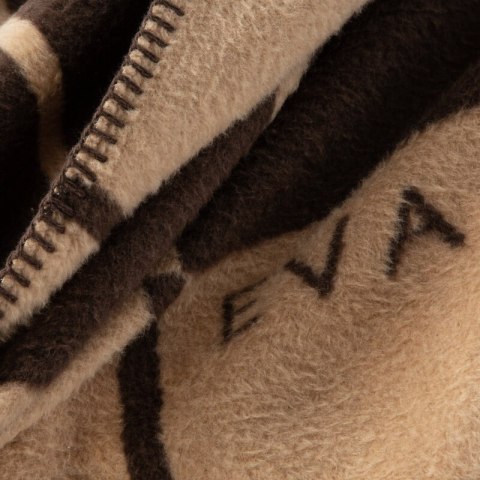 KOC ELEGANT5 220 X 240 CM JASNOBEŻOWY