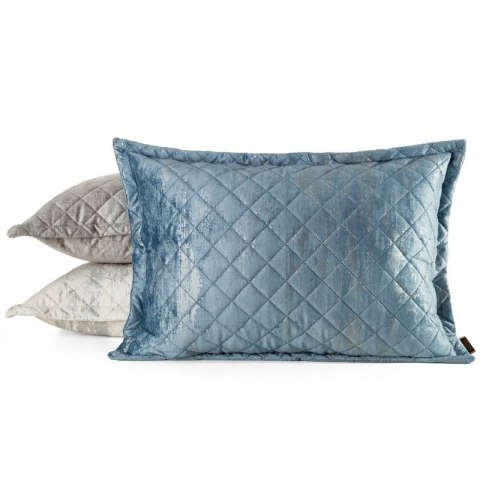 POSZEWKA BLINK 43 50 X 70 CM NIEBIESKI