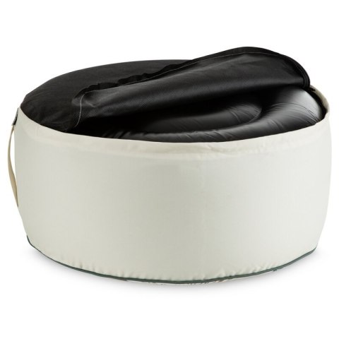 PUFA/GARDEN/13 53X23 K+ZIEL