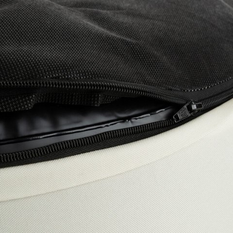 PUFA/GARDEN/13 53X23 K+ZIEL