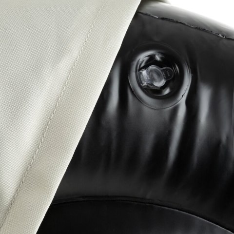 PUFA/GARDEN/13 53X23 K+ZIEL