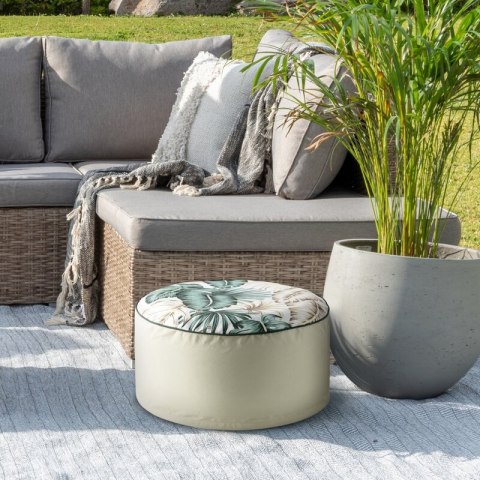 PUFA/GARDEN/13 53X23 K+ZIEL