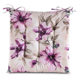 SIED/GARDEN/29A 40X40X5 K+RÓŻ