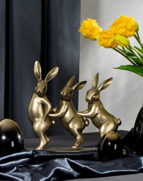 WI/C/FIG/88 24X9X23 ZŁOT