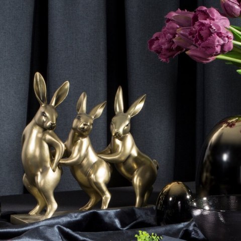 WI/C/FIG/88 24X9X23 ZŁOT