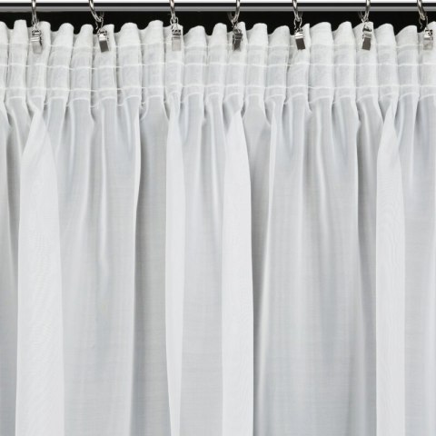 FIRANA GOTOWA LUCY NA TAŚMIE BIAŁY