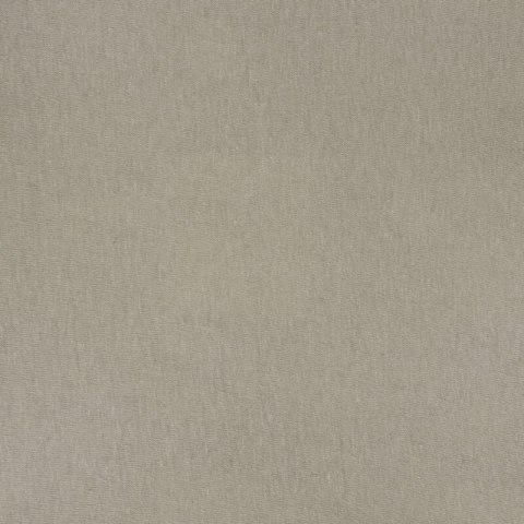 PRZEŚCIERADŁO JERSEY3 140 X 200 X 30 CM BEŻOWY