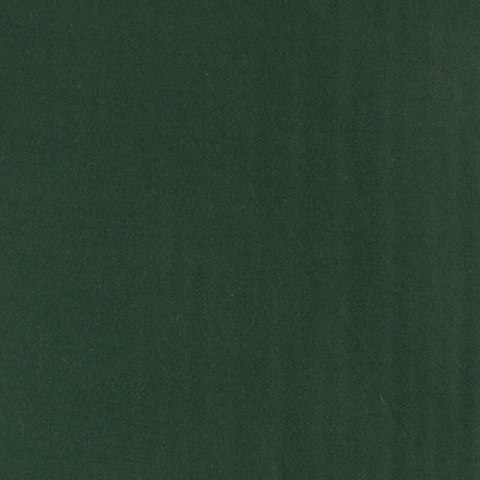 PRZEŚCIERADŁO Z GUMKĄ NOVA3 100 X 200 X 30 CM CIEMNOZIELONY