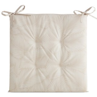 SIED/GARDEN/11A 43X43 B+BEŻ