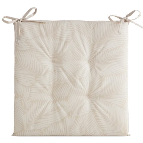 SIED/GARDEN/11A 43X43 B+BEŻ