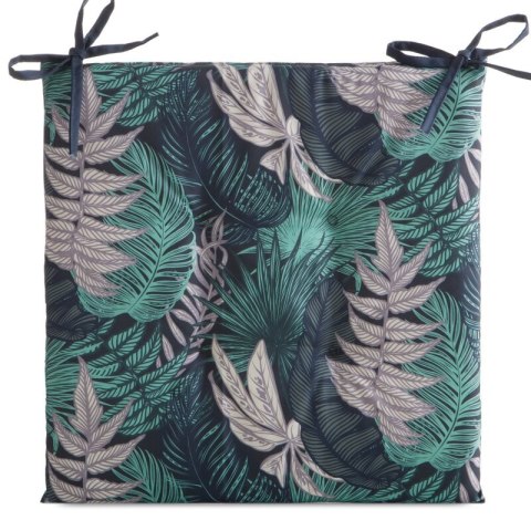 SIED/GARDEN/12A 43X43 GRAN+TURK