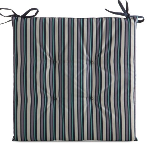 SIED/GARDEN/12A 43X43 GRAN+TURK