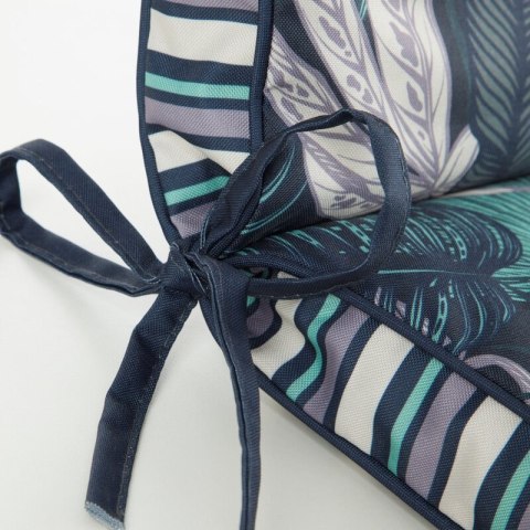 SIED/GARDEN/12A 43X43 GRAN+TURK