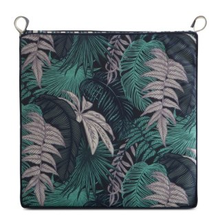 SIED/GARDEN/12B 42X42X4 GRAN+TURK