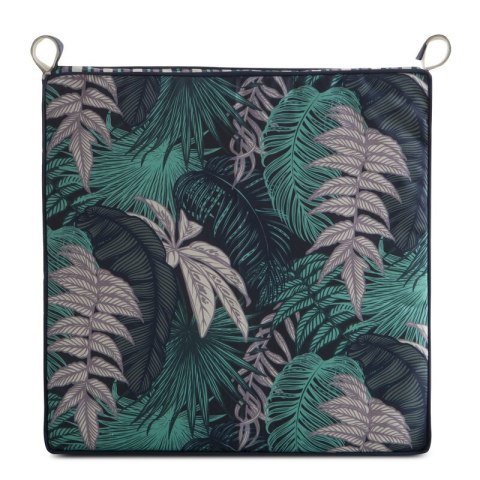 SIED/GARDEN/12B 42X42X4 GRAN+TURK