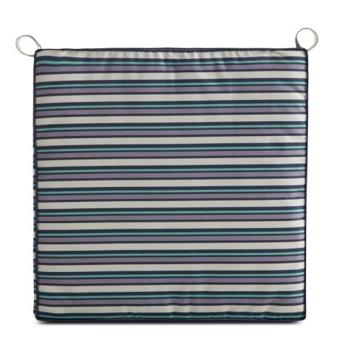 SIED/GARDEN/12B 42X42X4 GRAN+TURK