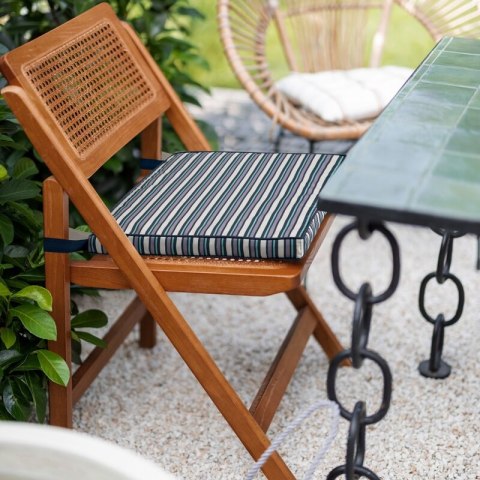 SIED/GARDEN/12B 42X42X4 GRAN+TURK