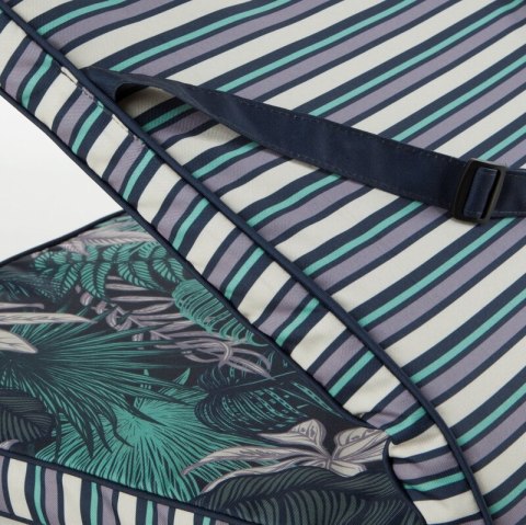 SIED/GARDEN/12B 42X42X4 GRAN+TURK