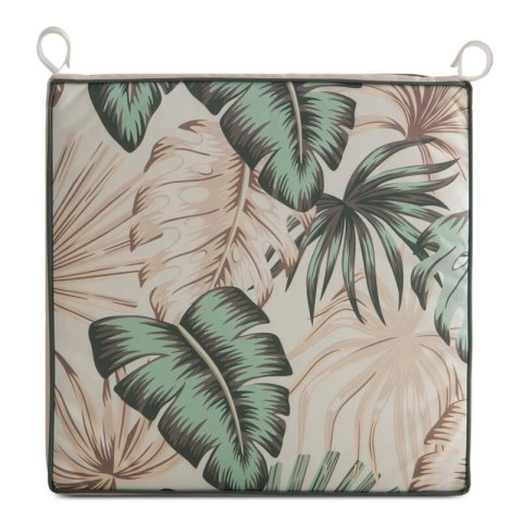 SIED/GARDEN/13B 42X42X4 K+ZIEL