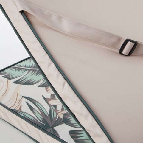 SIED/GARDEN/13C 42X92X4 K+ZIEL