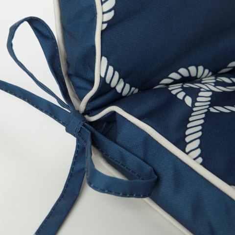 SIED/GARDEN/15C 42X92X4 GRAN+B