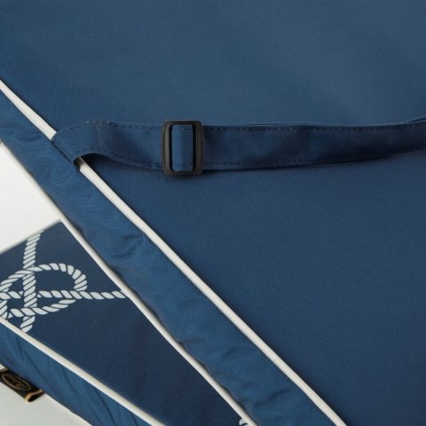 SIED/GARDEN/15C 42X92X4 GRAN+B