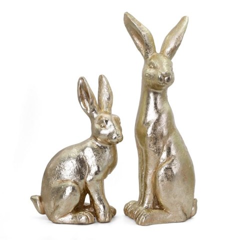 WI/C/FIG/179/A 26X18X42 J.ZŁOT