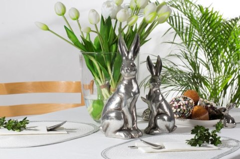 WI/C/FIG/62/A 13X12X30 SREB