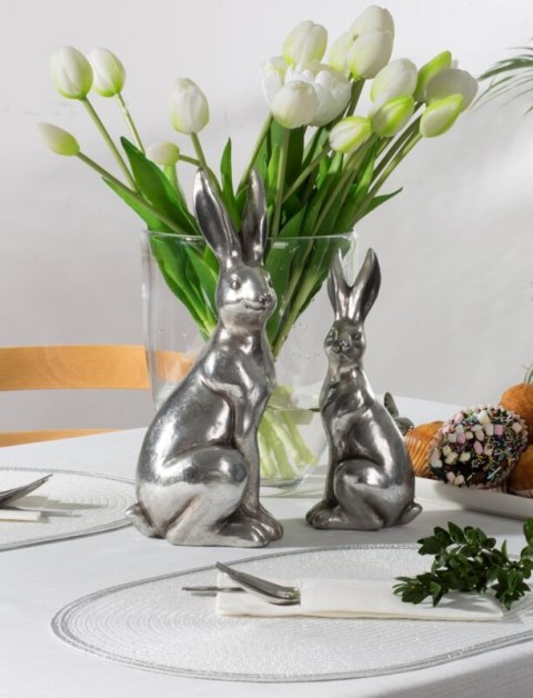 WI/C/FIG/62/A 13X12X30 SREB