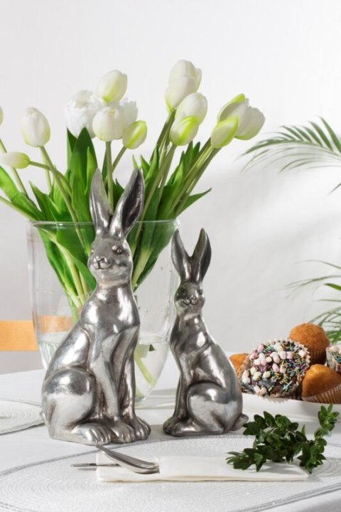 WI/C/FIG/62/A 13X12X30 SREB