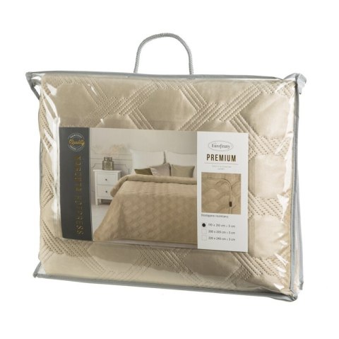 NARZUTA SOFIA 5 170 X 210 CM KREMOWY