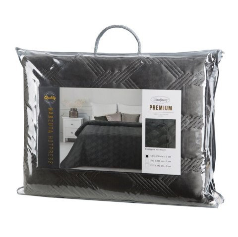 NARZUTA SOFIA 5 220 X 240 CM BEŻOWY