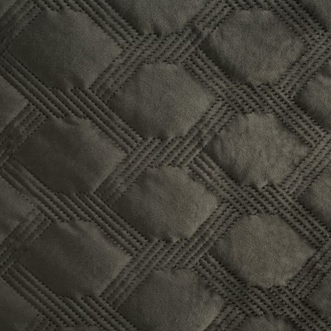 NARZUTA SOFIA 5 220 X 240 CM BEŻOWY