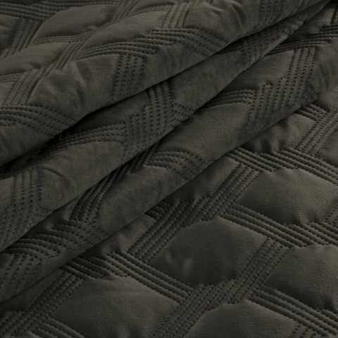 NARZUTA SOFIA 5 220 X 240 CM BEŻOWY