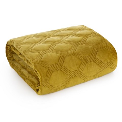 NARZUTA SOFIA 5 220 X 240 CM GRANATOWY