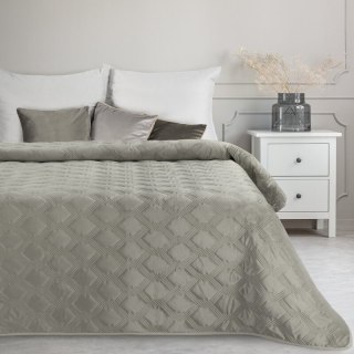 NARZUTA SOFIA 5 220 X 240 CM SREBRNY