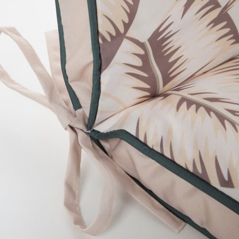 SIED/GARDEN/13A 43X43 K+ZIEL