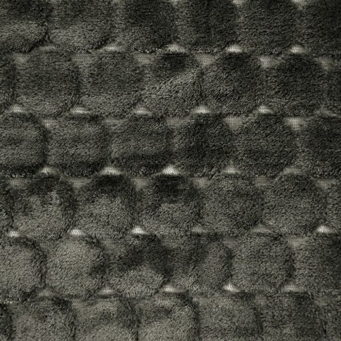 SI/K/ZOE/1 150X200 GRAF