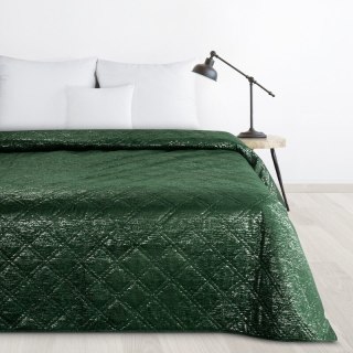 NARZUTA D91 LUIZ 220 X 240 CM ZIELONY