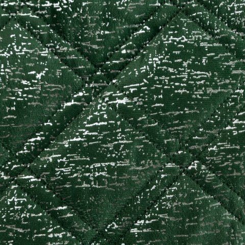 NARZUTA D91 LUIZ 220 X 240 CM ZIELONY