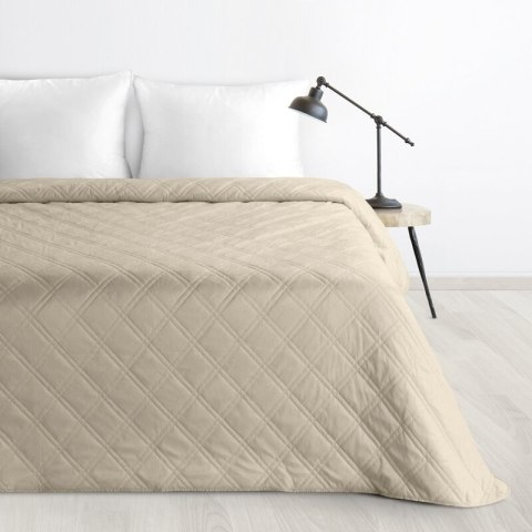 NARZUTA D91 LUIZ 8 220 X 240 CM BEŻOWY