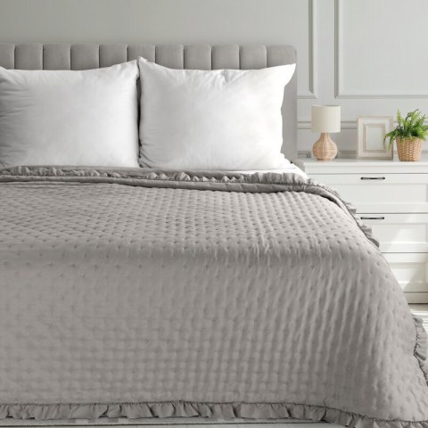 NARZUTA LIBI3 170 X 210 CM BEŻOWY