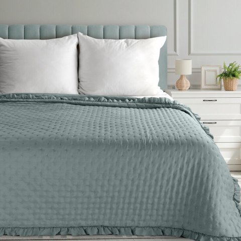 NARZUTA LIBI3 170 X 210 CM SZAŁWIOWY