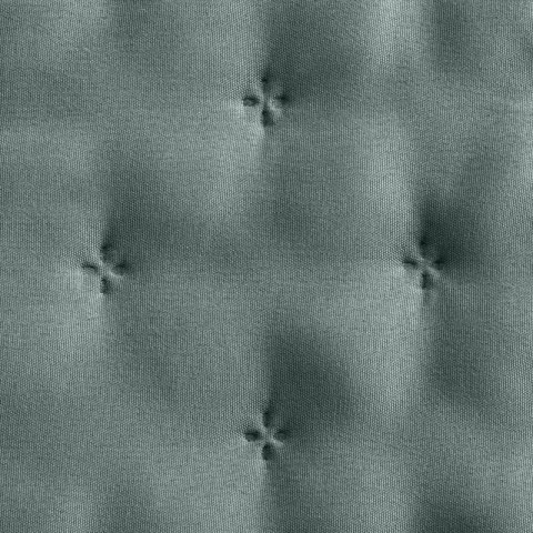 NARZUTA LIBI3 200 X 220 CM SZAŁWIOWY