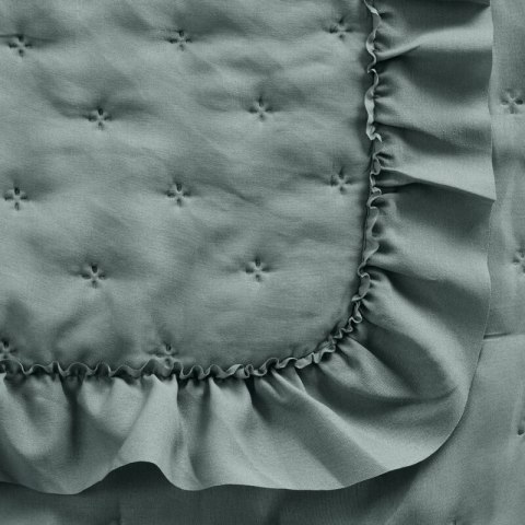 NARZUTA LIBI3 220 X 240 CM SZAŁWIOWY