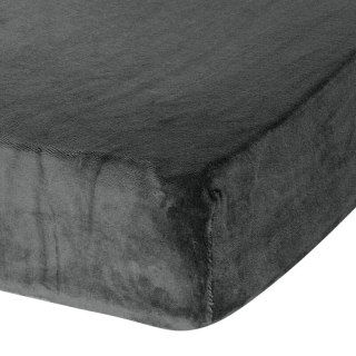 PRZEŚCIERADŁO FLANO 100 X 200 X 30 CM STALOWY